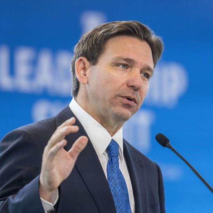 Fighter or optimist? Iowa Republicans eye Trump alternatives